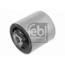 FEBI BILSTEIN 26181 Querlenkerlager für BMW