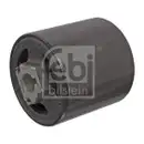 FEBI BILSTEIN 26181 Querlenkerlager für BMW