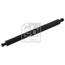 FEBI BILSTEIN 34418 Gasdruckfeder für PEUGEOT