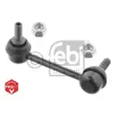 FEBI BILSTEIN 34776 Verbindungsstange für MAZDA