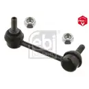 FEBI BILSTEIN 34776 Verbindungsstange für MAZDA