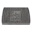 FEBI BILSTEIN 34780 Innenraumfilter