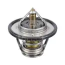 FEBI BILSTEIN 33457 Thermostat