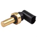 FEBI BILSTEIN 34074 Kühlmitteltemperatursensor
