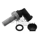 FEBI BILSTEIN 34074 Kühlmitteltemperatursensor