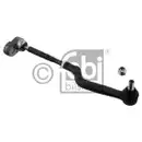 FEBI BILSTEIN 36152 Spurstange für MERCEDES-BENZ