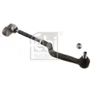 FEBI BILSTEIN 36152 Spurstange für MERCEDES-BENZ