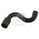 FEBI BILSTEIN 36278 Kühlwasserschlauch