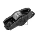 Schlepphebel Motorsteuerung Febi Bilstein 36421 für Citroën für Peugeot