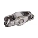 FEBI BILSTEIN 36421 Rollenschlepphebel für PEUGEOT, CITROËN