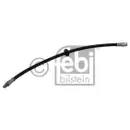 FEBI BILSTEIN 36470 Bremsschlauch für MERCEDES-BENZ