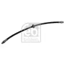 FEBI BILSTEIN 36470 Bremsschlauch für MERCEDES-BENZ