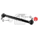 FEBI BILSTEIN 35533 Verbindungsstange