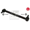 FEBI BILSTEIN 35533 Verbindungsstange