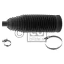 FEBI BILSTEIN 36519 Lenkmanschettensatz für VOLVO, FORD