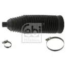 FEBI BILSTEIN 36519 Lenkmanschettensatz für VOLVO, FORD