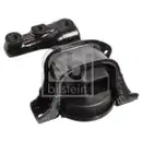 FEBI BILSTEIN 36866 Motorlager