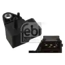 FEBI BILSTEIN 37057 Saugrohrdrucksensor