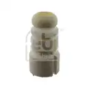 FEBI BILSTEIN 37210 Anschlagpuffer