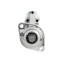 HELLA 8EA 012 527-311 Starter 12V 1,1kW