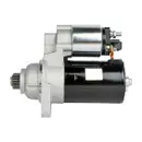 HELLA 8EA 012 527-311 Starter 12V 1,1kW