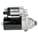 HELLA 8EA 012 527-311 Starter 12V 1,1kW