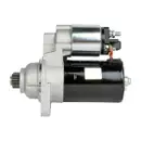HELLA 8EA 012 527-311 Starter 12V 1,1kW