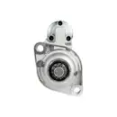 HELLA 8EA 012 527-311 Starter 12V 1,1kW
