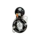 HELLA 8EA 012 527-311 Starter 12V 1,1kW
