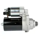 HELLA 8EA 012 527-311 Starter 12V 1,1kW