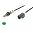 NTK 96182 Lambdasonde OZA660-EE33