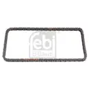 FEBI BILSTEIN 25404 Steuerkette