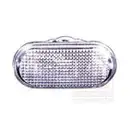 VAN WEZEL Blinker seitlich li.+re. 3388915