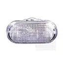 VAN WEZEL Blinker seitlich li.+re. 3388915
