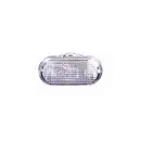 VAN WEZEL Blinker seitlich li.+re. 3388915