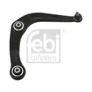 FEBI BILSTEIN 29427 Querlenker