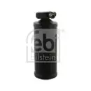 FEBI BILSTEIN 35584 Trockner