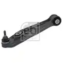 FEBI BILSTEIN 38568 Querlenker