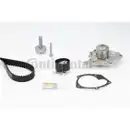 CONTINENTAL CTAM CT1035WP2 Zahnriemen Kit + Wasserpumpe