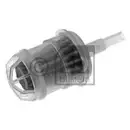 Filter Unterdruckleitung Febi Bilstein 39393 für Chrysler für Dodge für Seat