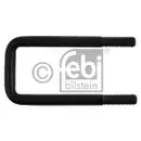 FEBI BILSTEIN 39529 Federbügel für VOLVO