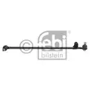 FEBI BILSTEIN 41372 Spurstange für DAIHATSU