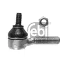 FEBI BILSTEIN 42313 Spurstangenendstück für SUZUKI