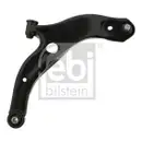 FEBI BILSTEIN 42415 Querlenker