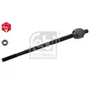 FEBI BILSTEIN 42243 Axialgelenk