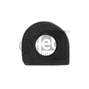 FEBI BILSTEIN 42876 Stabilisatorlager für TOYOTA