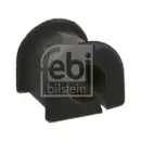 FEBI BILSTEIN 42876 Stabilisatorlager für TOYOTA