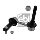 FEBI BILSTEIN 42968 Verbindungsstange für LEXUS