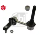 FEBI BILSTEIN 42968 Verbindungsstange für LEXUS