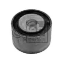 Lagerung Differential Febi Bilstein 10843 für Bmw Hinterachse